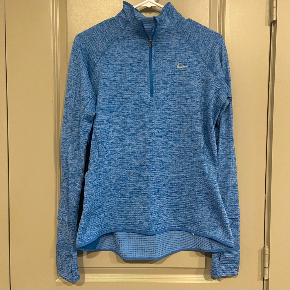 Nike Shirt